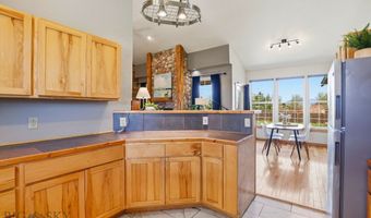 734 Landmark Dr, Belgrade, MT 59714