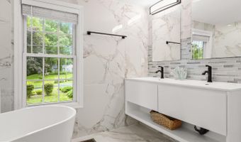 261 WAKELY Ter, Bel Air, MD 21014