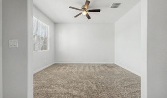 30341 W COLUMBUS Ave, Buckeye, AZ 85396