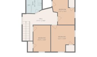 47 Hyland Ave, East Greenwich, RI 02818
