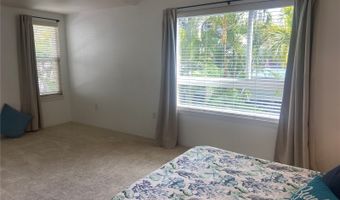 455 Kailua Rd 4104, Kailua, HI 96734