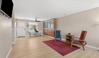 406 2nd St, Asotin, WA 99402