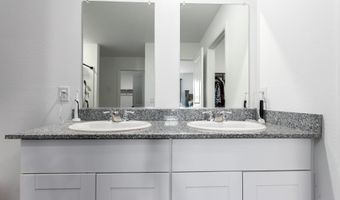 76 S NAPLES Ln, Casa Grande, AZ 85122