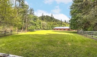 51200 NW STALEY Rd, Banks, OR 97106