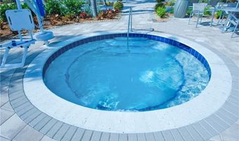 6266 Van Buren, Ave Maria, FL 34142