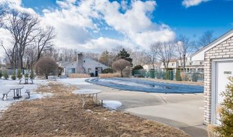 58 Corey Colonial 58, Agawam, MA 01001