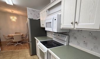 2692 NE Hwy 70 541, Arcadia, FL 34266