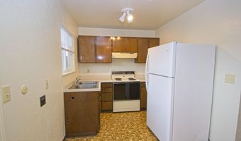1600 E Long St 4, Carson City, NV 89706