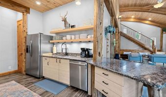 239 Sherwood Ln, Breckenridge, CO 80424