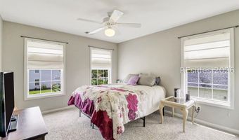 112 Oakesdale Dr, Bluffton, SC 29909