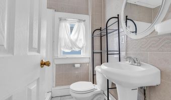 1103 A St, Belmar, NJ 07719