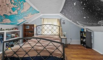 12 Callender Ave 2, Newport, RI 02840