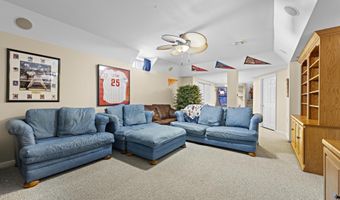 28 Hannah Lee Rd, Barnegat, NJ 08005