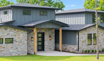 33169 Cardinal Dr, Afton, OK 74331