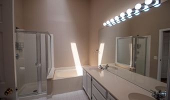 20978 TOBACCO Sq, Ashburn, VA 20147