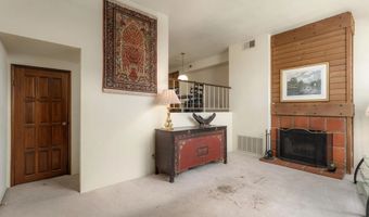 5715 Baltimore 34, La Mesa, CA 91942