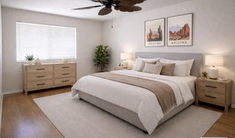 9054 W CORONADO Dr, Arizona City, AZ 85123