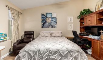 1638 N LONGMORE St, Chandler, AZ 85224