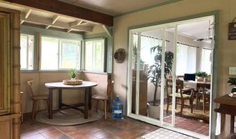 590 Kaiapa Pl, Haiku, HI 96708