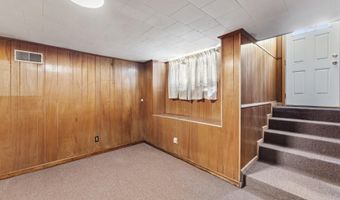 503 Burris St, Anderson, SC 29625