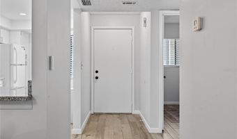 4101 FAIRVIEW VISTA Pt 228, Orlando, FL 32804