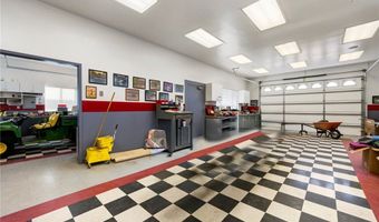 34695 Desert Rd, Acton, CA 93510