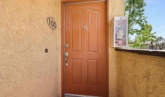 518 Calle Montecito 100, Oceanside, CA 92057