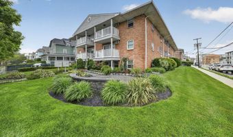 301 6th Ave 101, Asbury Park, NJ 07712