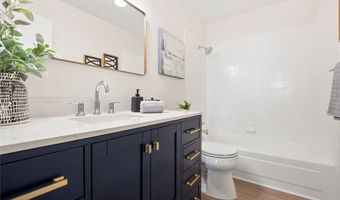3847 Cornell Dr, Oceanside, CA 92056