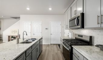 20952 E 66th Ave, Aurora, CO 80019
