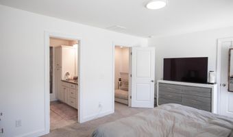 2845 Dallas Valley Ln, Apex, NC 27502