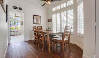 3367 Malta Way, Oceanside, CA 92056