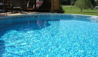 2812 H E Johnson Rd, Alvaton, KY 42122