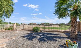 601 S 125 Ave, Avondale, AZ 85323