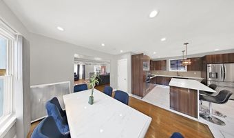 64 VAN HOUTEN Pl, Belleville, NJ 07109