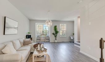 1015 RUTLAND Ave, Baltimore, MD 21205