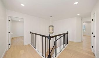 3592 GREAT FALLS Cir, Ann Arbor, MI 48108