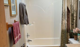 2054 Birchwood, Alger, MI 48610