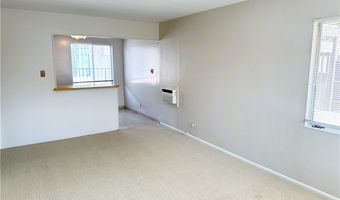 206 S West St, Anaheim, CA 92805