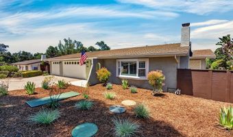 543 Eldorado Dr, Escondido, CA 92025