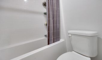 10963 Preston Trails Ave, Las Vegas, NV 89166