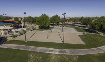 2512 E KATRINA Trl, Casa Grande, AZ 85194
