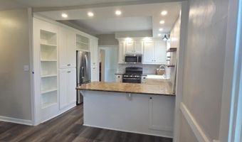 1214 S Second Ave, Alpena, MI 49707