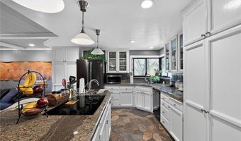 2368 Palo Danzante, Alpine, CA 91901