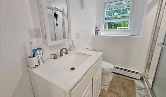 167 Alexander St, North Providence, RI 02904