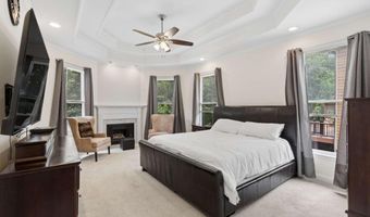 5486 Hedge Brooke Pointe Cv NW, Acworth, GA 30101