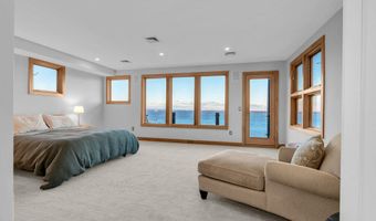 18 Belvidere Rd, Atlantic Highlands, NJ 07716