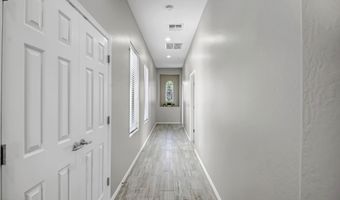 41318 N Bent Creek Way, Anthem, AZ 85086