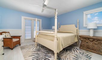 237 Sea Dreams Dr, Atlantic Beach, NC 28512