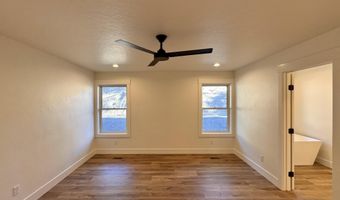 204 W Mill St, Cascade, ID 83611